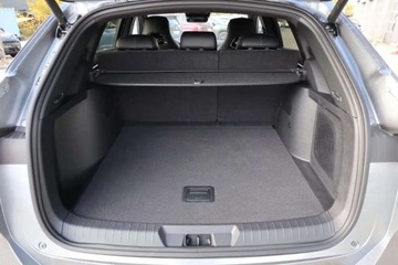 BYD Seal U DM-i 218KM 2025 BYD Seal U DM-i BOOST 218KM Polski Salon Duzy Rabat Rok 2025 Od Reki, zdjęcie 28