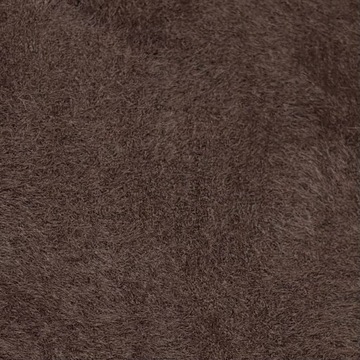 ALPAKA DAMSKA PŁASZCZ KURTKA SWETER CIEPŁA KOŁNIERZ NAPY WYGODNA KOLOR 2274