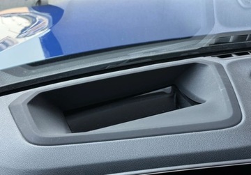 BMW Seria 3 G20-G21 Touring 2.0 320d 190KM 2023 BMW Seria 3 Pierwszy wlasciciel Gwarancja Bezwypadkowy FVAT23 M Pakiet, zdjęcie 25