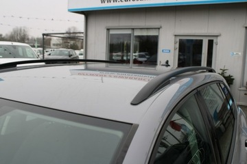 Volkswagen Golf VIII Variant 2.0 TDI 115KM 2020 Volkswagen Golf LIFE Asystent Salon PL, zdjęcie 17