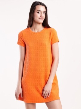 SINSAY, платье, размер XL