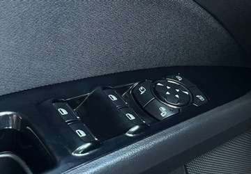 Ford Mondeo V Kombi 2.0 TDCi 150KM 2017 Ford Mondeo Automat Navi Parktronic Led Tempomat Alufelgi 150 PS, zdjęcie 33