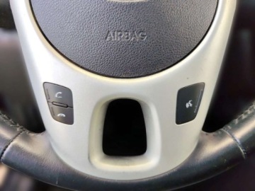 Kia Venga Mikrovan 1.6 DOHC CVVT 125KM 2014 Kia Venga 1.6 Benzyna 125KM, zdjęcie 22