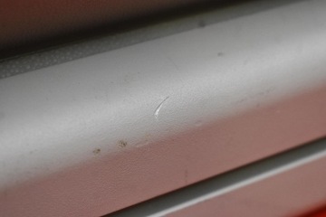 ROLETA KUFRU SAAB 9-3 93 2 II KOMBI 02-07