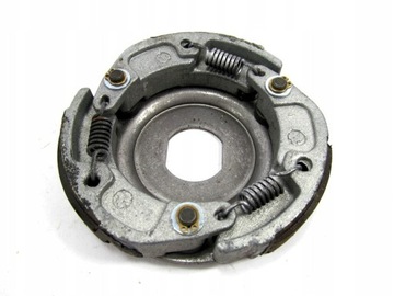 CLUTCH APRILIA SR RALLY SCARABEO MINARELLI