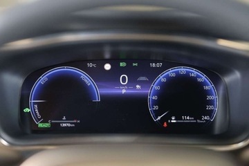 Toyota Corolla XII Hatchback Facelifting 1.8 Hybrid 140KM 2023 Toyota Corolla 1.8 Hybrid Style 1.8 Hybryda 140KM, zdjęcie 33