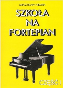 Roland F 701 WH Цифровое пианино + Регулируемая скамейка + Наушники