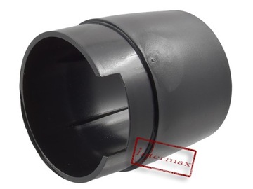 КОРПУС СЧЕТЧИКА 48 ММ МАЛЕНЬКАЯ КРЫШКА ЧАСОВ SIMSON S51