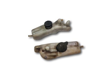 РАСШИРИТЕЛЬНЫЙ БАК HONDA PANTHEON 125 2T