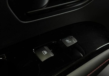 Hyundai Tucson IV 2023 Hyundai Tucson Salon polska, autoryzowany dealer, Nline 1.6 Hybryda 180KM, zdjęcie 27