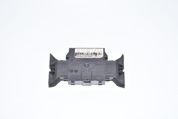 8379939 JINÉ MODUL 320 D 110 2001 BMW 3 (E46)