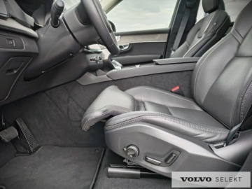 Volvo XC90 II 2025 Volvo XC 90 XC90 B5 Benzyna 250 KM, Bowers&amp;Wilkins, zdjęcie 23