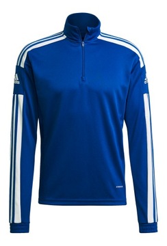 Bluza adidas wielokolorowy L r.