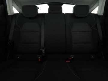 Renault Arkana SUV 1.6 E-TECH 143KM 2022 Renault Arkana FV23% HEV automat navi PDC tempomat, zdjęcie 17