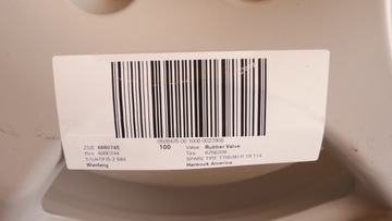 BMW G05 G06 G07 X5 X6 X7 KOLO DOJEZDOVÉ R19 NOVÉ