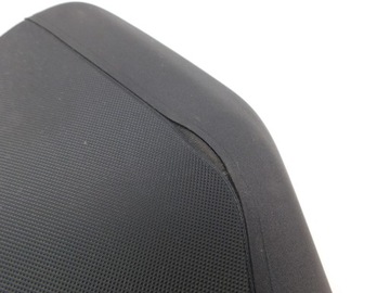 KTM DUKE 790 18r СИДЕНЬЕ ВОДИТЕЛЯ с АБС-пластиком