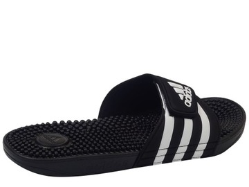 ADIDAS ADISSAGE F35580 МУЖСКИЕ ШЛЕПАНЫ ДЛЯ БАССЕЙНА
