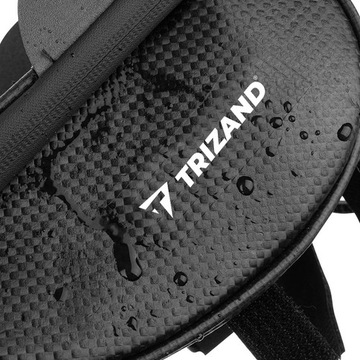 ETUI NA TELEFON Sakwa Wodoodporna Rower Kierownica