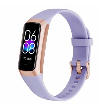 ДЕТСКИЙ SMARTBAND SMARTWATCH KCAL BAND