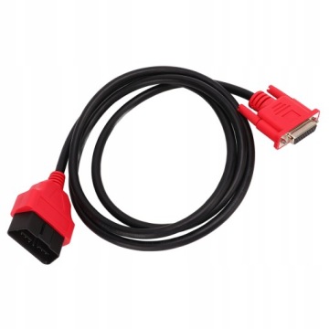 OBD2 Professional EAX0068L00C DA-4 кабель сканера