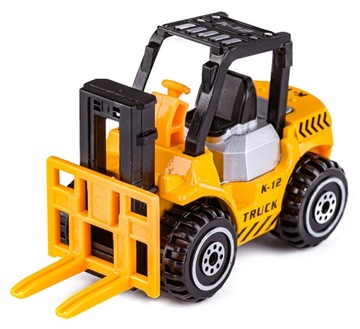 АВТОМОБИЛИ СТРОИТЕЛЬНАЯ ТЕХНИКА МЕТАЛЛ Рессорная подвеска Легковые автомобили