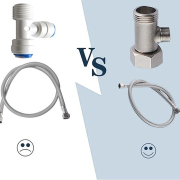 SMART БИДЕ СИДЕНЬЕ ДЛЯ БИДЕ УНИТАЗНЫЙ КОМПЛЕКТ