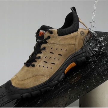 ЧЕРНЫЕ МУЖСКИЕ ЭСПАДРИЛИ, РАЗМЕР 44 964