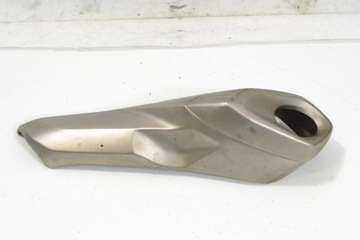 крышка глушителя Honda CBR CB 650 F