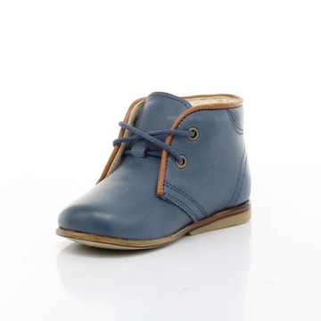 Эмель Рочки 2195-48 23