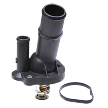 BIRTH 106075*TERMOSTAT FORD