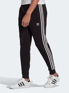 Spodnie adidas 3-stripes