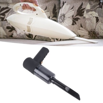 МОЩНЫЙ электрический вентилятор сжатого воздуха, пылевой компрессор Air Duster