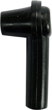 ПНЕВМАТИЧЕСКИЙ КОМПЛЕКТ ДЛЯ ПРОКАЧКИ ТОРМОЗОВ