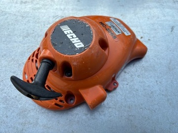 Втягивающее стартер стартера echo HC-30es HC 30 ES