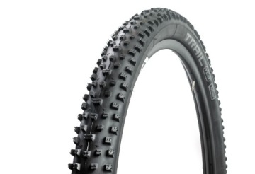 Pneumatika pneumatika Wolfpack Trail 29 x 2.4 Tr ToGuard
