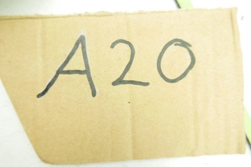 ALKAR 6432382 SKLO ZRCÁTKA ZRCÁTKO VNĚJŠÍ