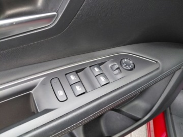 Peugeot 3008 II 2019 Peugeot 3008 Automat Full LED Navi Kamera Podgrzewane fotele 2xPDC Alu 2.0, zdjęcie 9