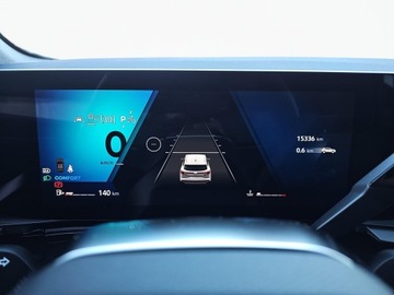 Renault Austral 2024 Renault Austral 1.3 TCe mHEV Techno aut, zdjęcie 20