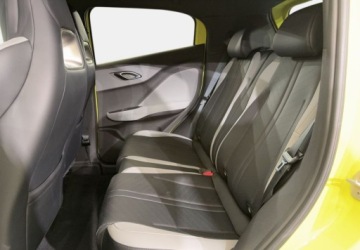 BYD 2025 BYD Dolphin Surf VAT 23 Comfort 156KM automat 2025 r., salon PL, 43,2 kWh,, zdjęcie 12