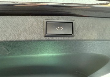 Skoda Karoq Crossover 1.6 TDI 115KM 2019 Skoda Karoq Salon Polska, Serwis ASO, Navi, Kamera Czujniki 1.6 Diesel, zdjęcie 27