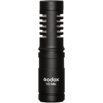 Godox VD-Mic Компактный направленный микрофон