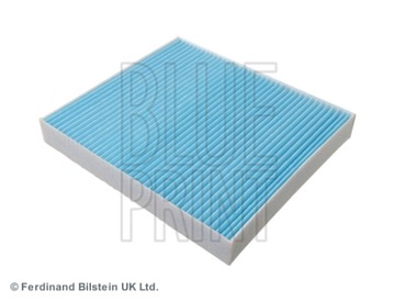 BLP FILTR KABINY CHRYSLER GRAND VOYAGER 07-10