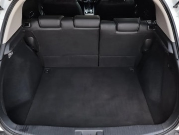 Honda HR-V II SUV 1.5 i-VTEC 130KM 2017 Honda HR-V 1.5 i-VTEC, Salon Polska, Automat, zdjęcie 13