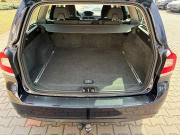 Volvo V70 III Kombi Facelifting 2.0 D2 DRIVE-E 120KM 2015 Volvo V70 2.0 D2 Xenony Podgrzewane fotele Webasto, zdjęcie 29