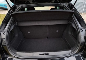 Opel Mokka II SUV 1.2 Turbo 130KM 2023 Opel Mokka 1.2 Puretech 130 KM 8AT - Salon PL - FV23 - gwarancja fabryczna, zdjęcie 26