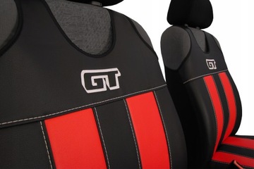 КОЖАНЫЕ ТРИКОТАЖНЫЕ ЧЕХИ НА АВТОМОБИЛЬНЫЕ СИДЕНИЯ