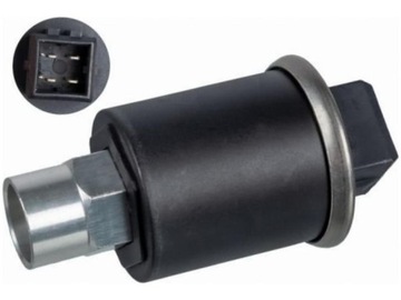FEBI BILSTEIN 18082 PŘEPÍNAČ TLAKOVÝ KLIMATIZACE
