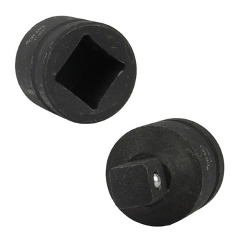 NASADKA REDUKCJA UDAROWA 1