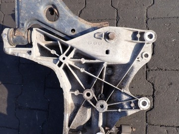 NÁPRAVNICE TRAVERS FIAT FIORINO III 1.3 MULTIFUNKCE 11R