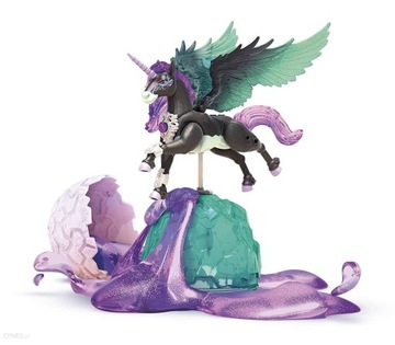 Кристаллические существа Mega Construx - Фигурка GLK07